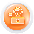 excellet-service-bg